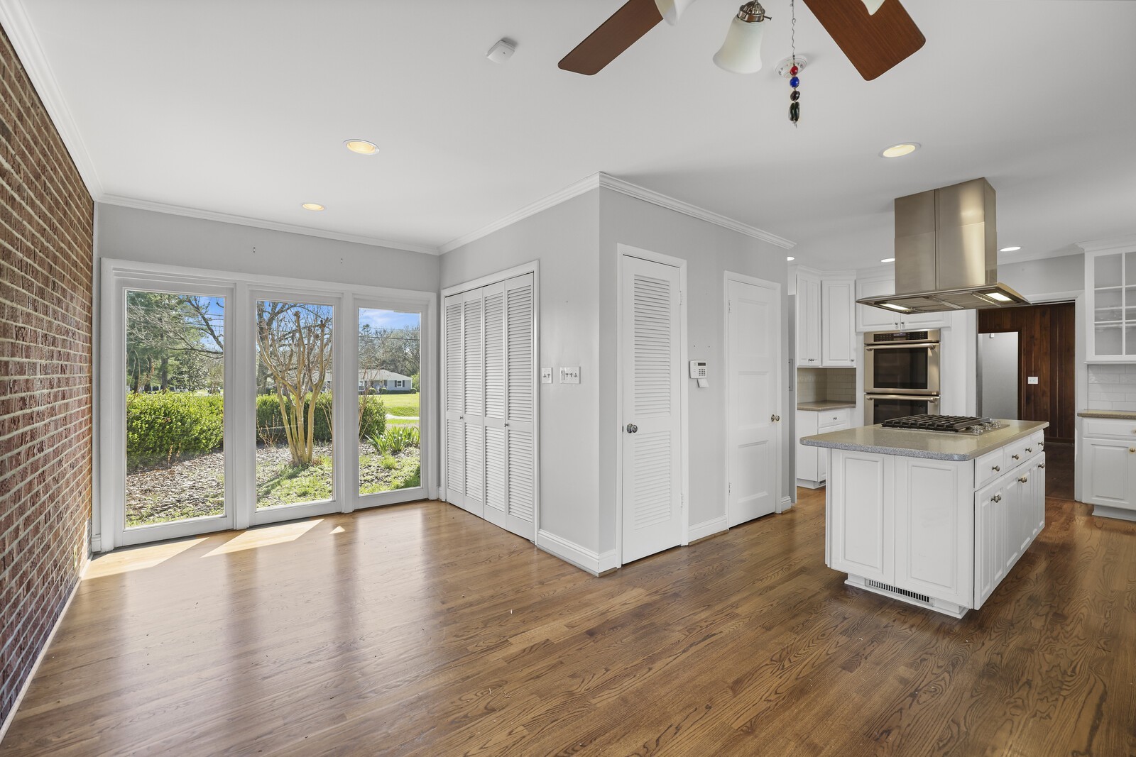 2132 Old Hickory Boulevard Nashville TN 37215