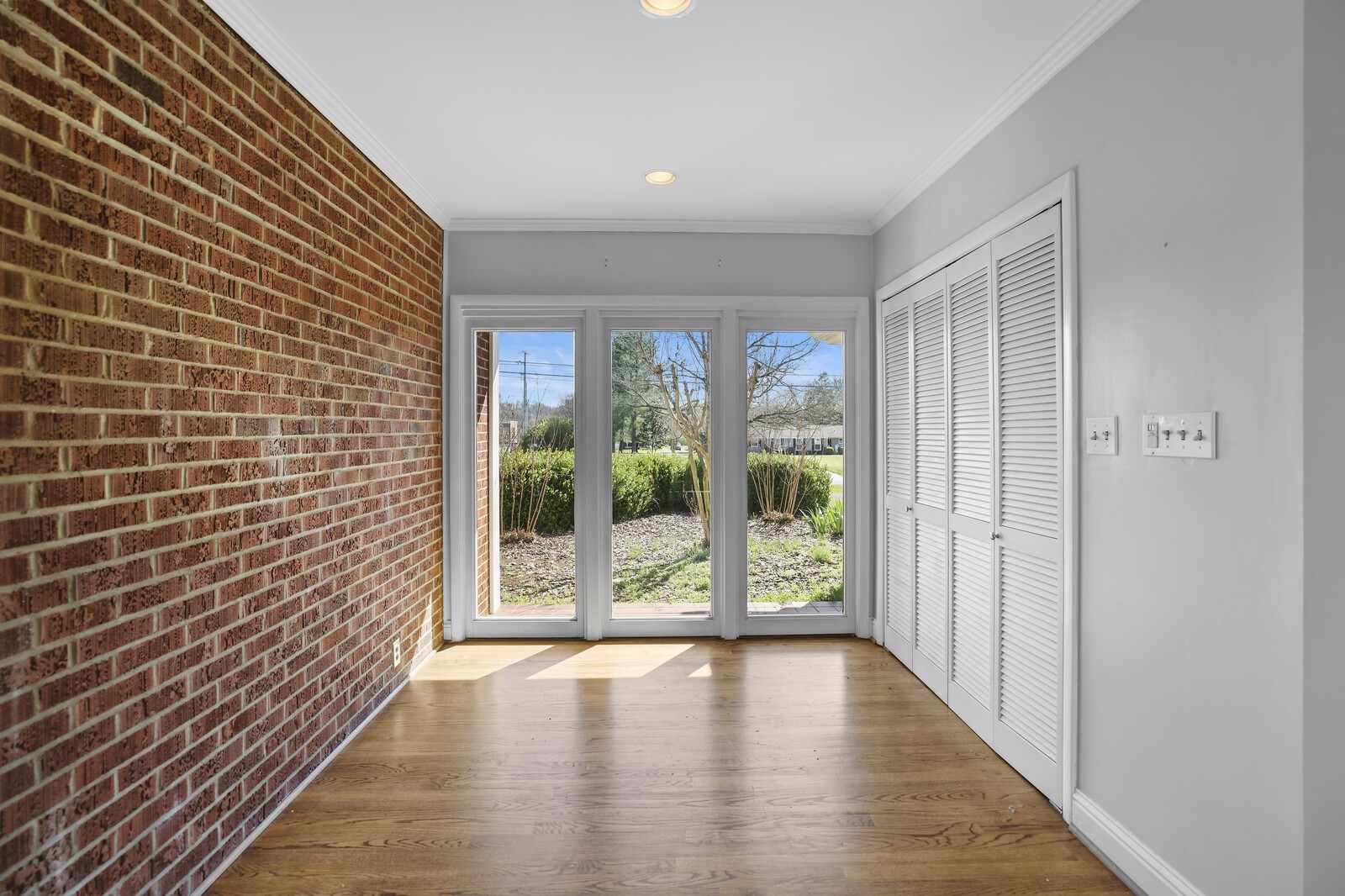 2132 Old Hickory Boulevard Nashville TN 37215
