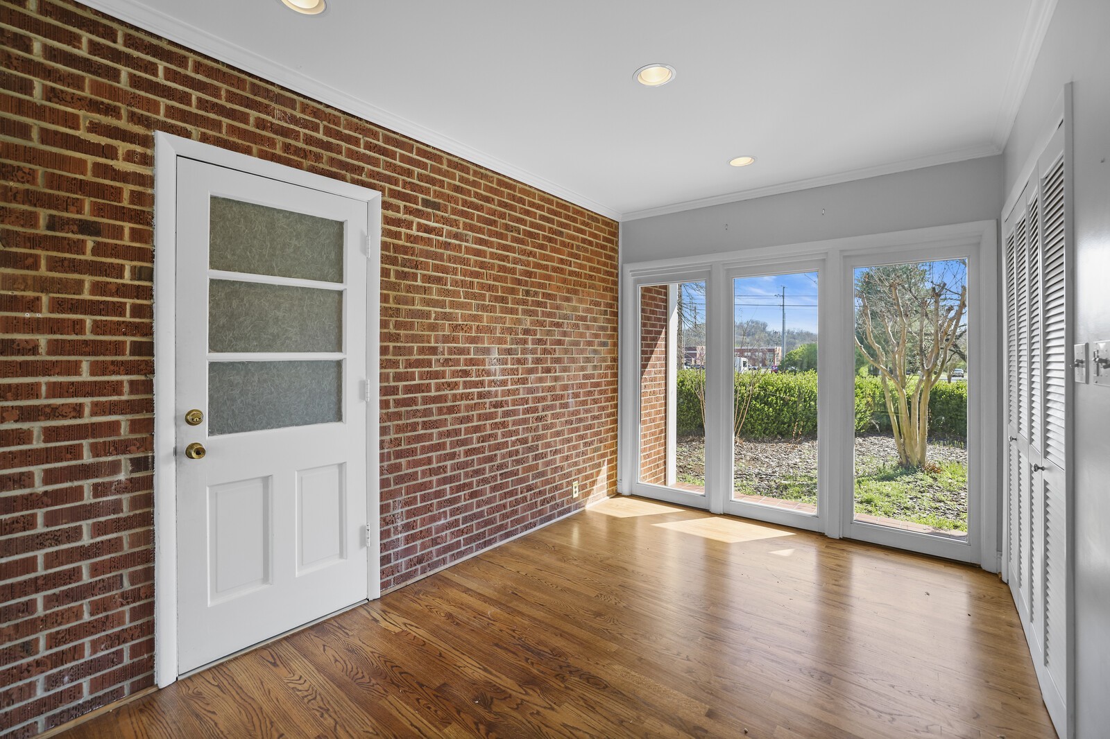 2132 Old Hickory Boulevard Nashville TN 37215