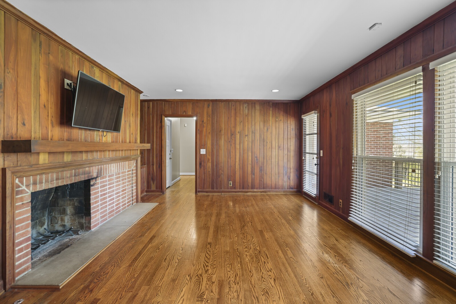 2132 Old Hickory Boulevard Nashville TN 37215