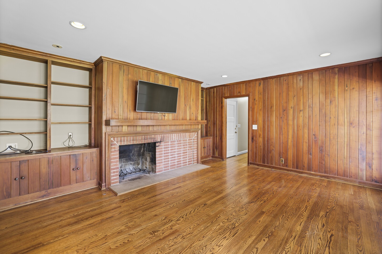 2132 Old Hickory Boulevard Nashville TN 37215