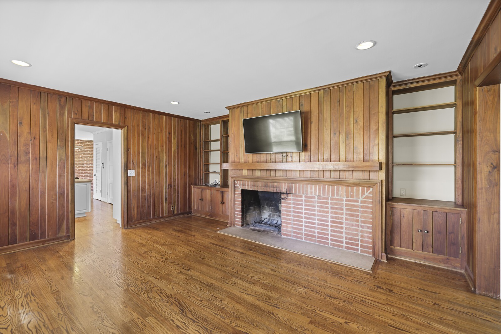2132 Old Hickory Boulevard Nashville TN 37215