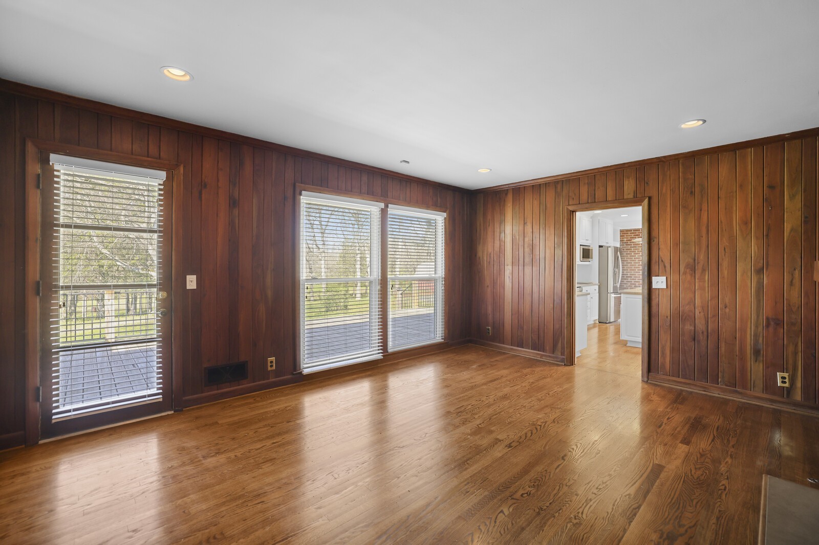 2132 Old Hickory Boulevard Nashville TN 37215