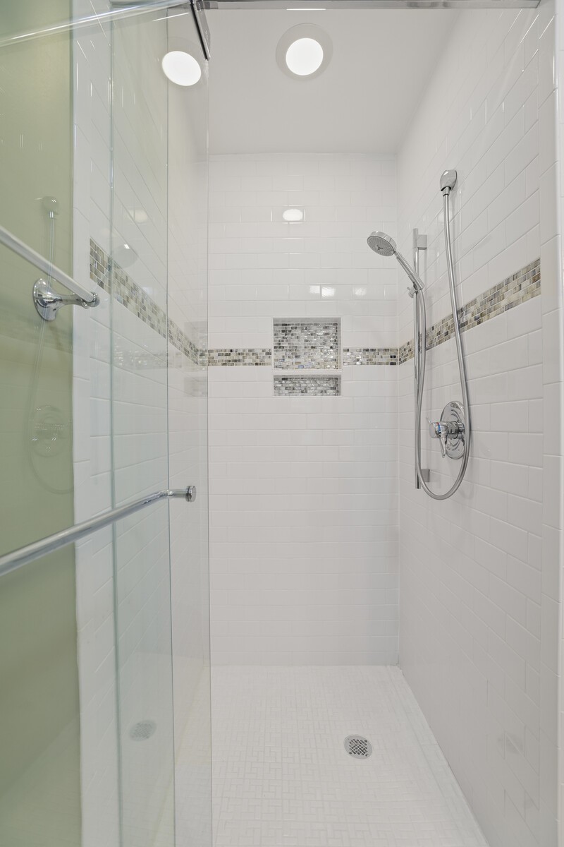 2132 Old Hickory Boulevard Nashville TN 37215