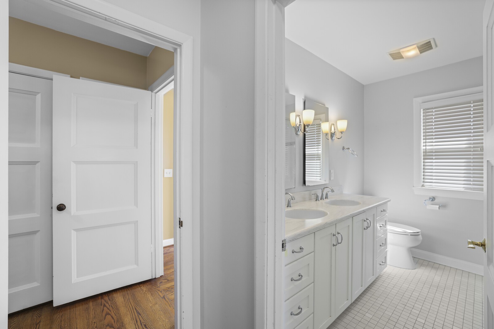 2132 Old Hickory Boulevard Nashville TN 37215