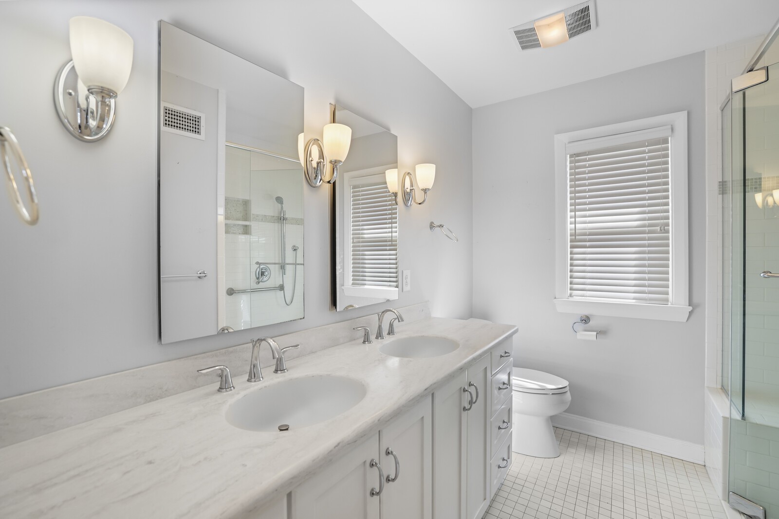 2132 Old Hickory Boulevard Nashville TN 37215
