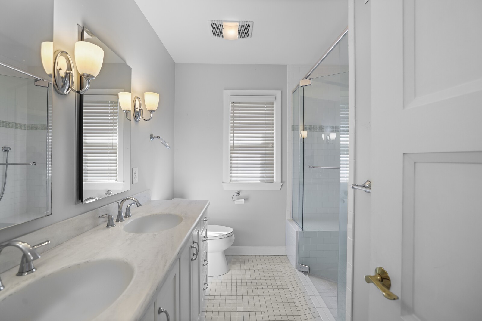 2132 Old Hickory Boulevard Nashville TN 37215