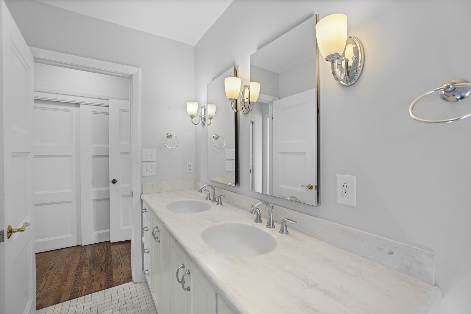 2132 Old Hickory Boulevard Nashville TN 37215