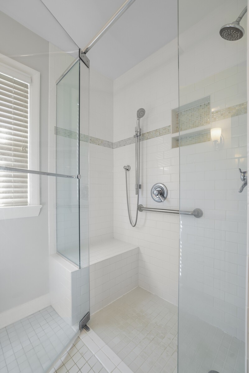 2132 Old Hickory Boulevard Nashville TN 37215