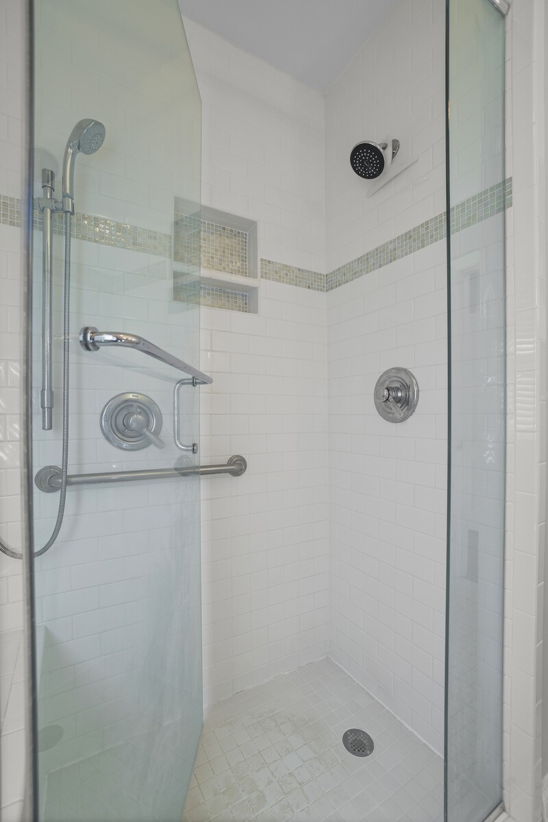 2132 Old Hickory Boulevard Nashville TN 37215