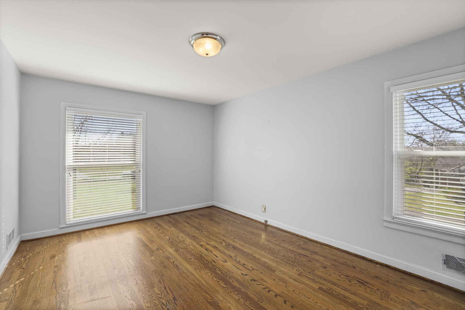 2132 Old Hickory Boulevard Nashville TN 37215
