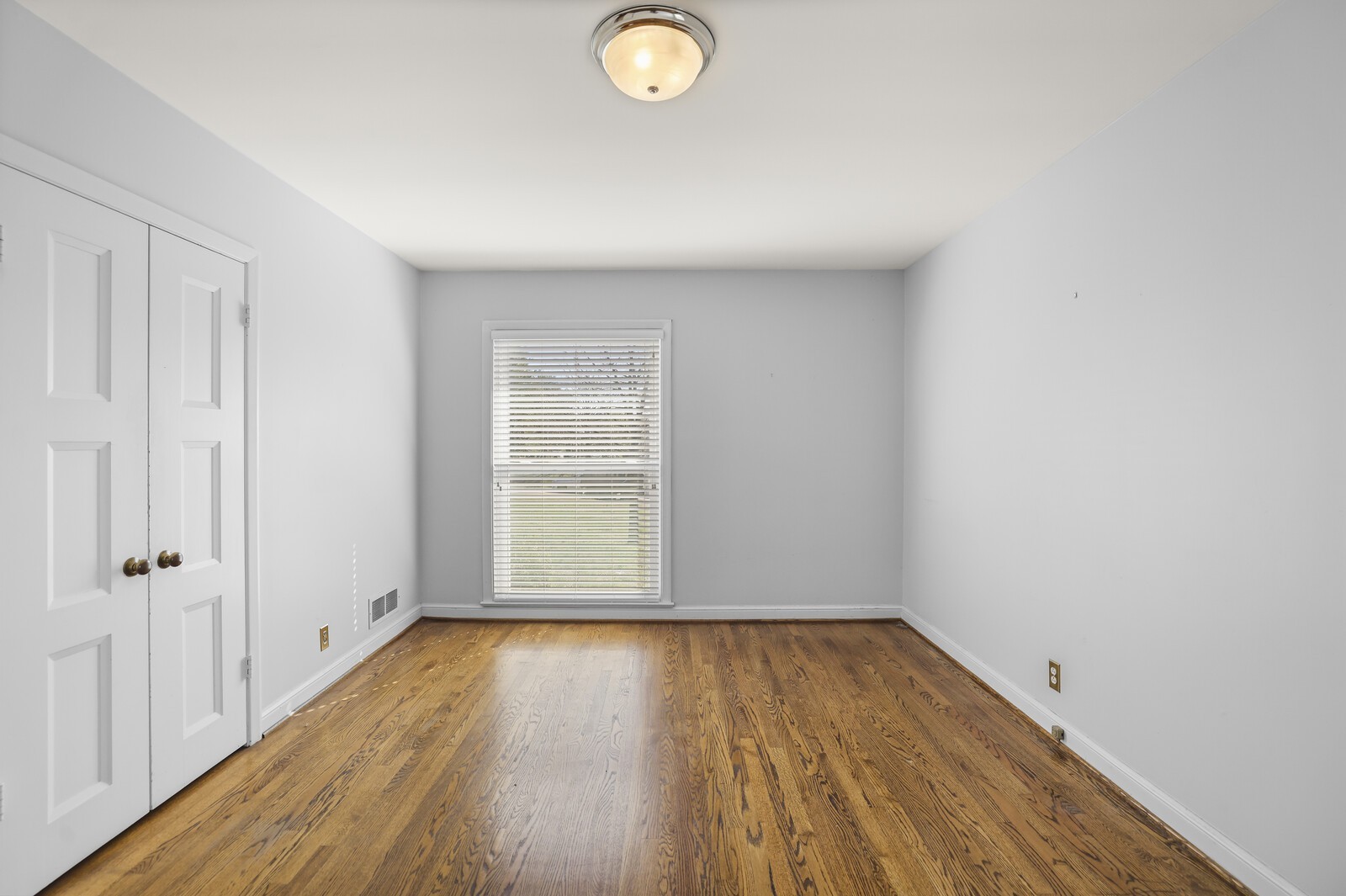 2132 Old Hickory Boulevard Nashville TN 37215