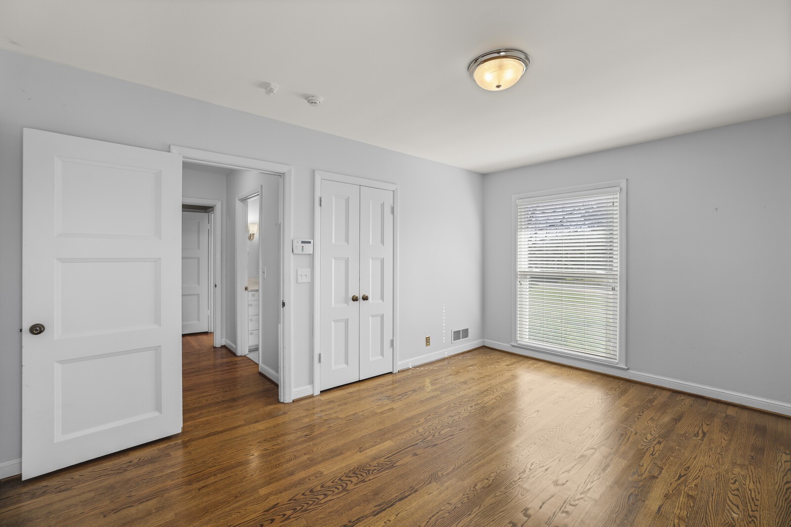 2132 Old Hickory Boulevard Nashville TN 37215