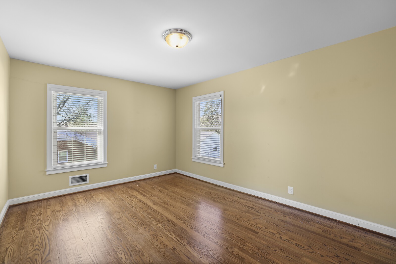 2132 Old Hickory Boulevard Nashville TN 37215