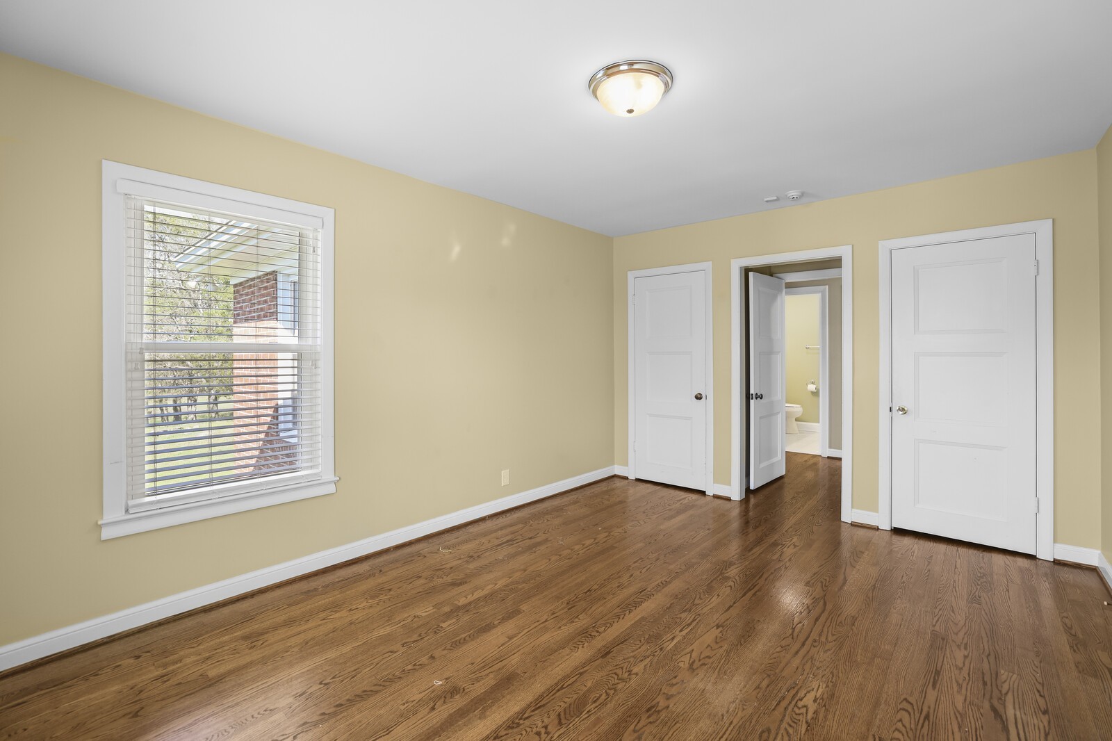 2132 Old Hickory Boulevard Nashville TN 37215