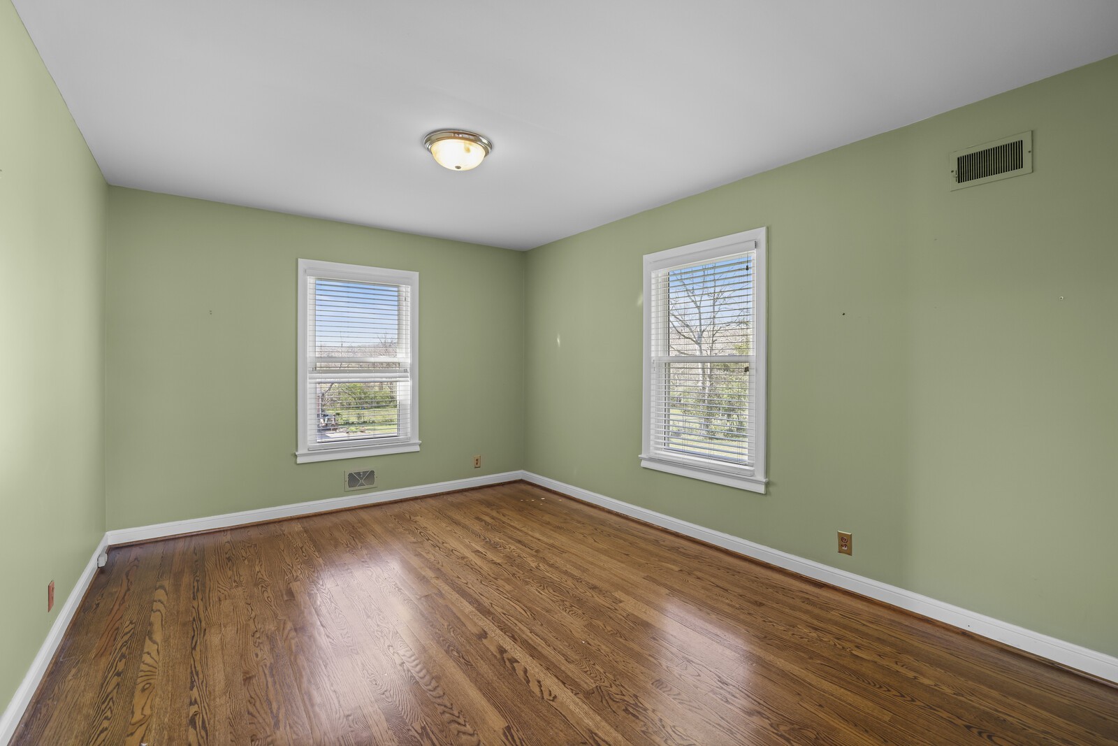 2132 Old Hickory Boulevard Nashville TN 37215