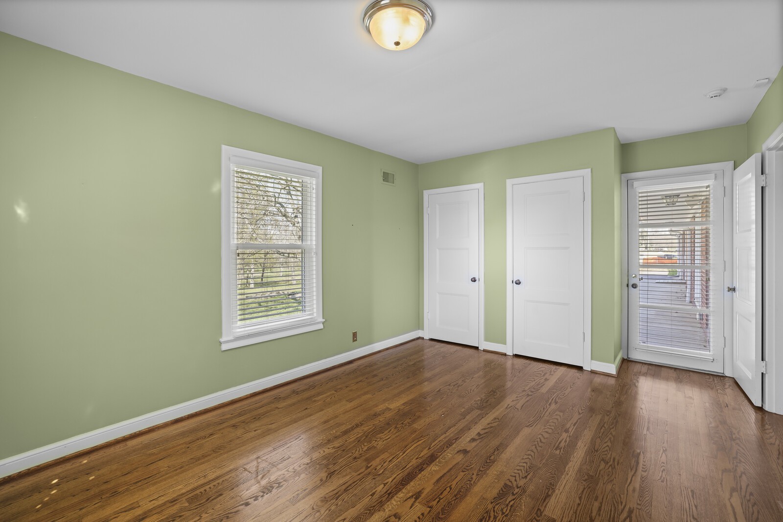 2132 Old Hickory Boulevard Nashville TN 37215