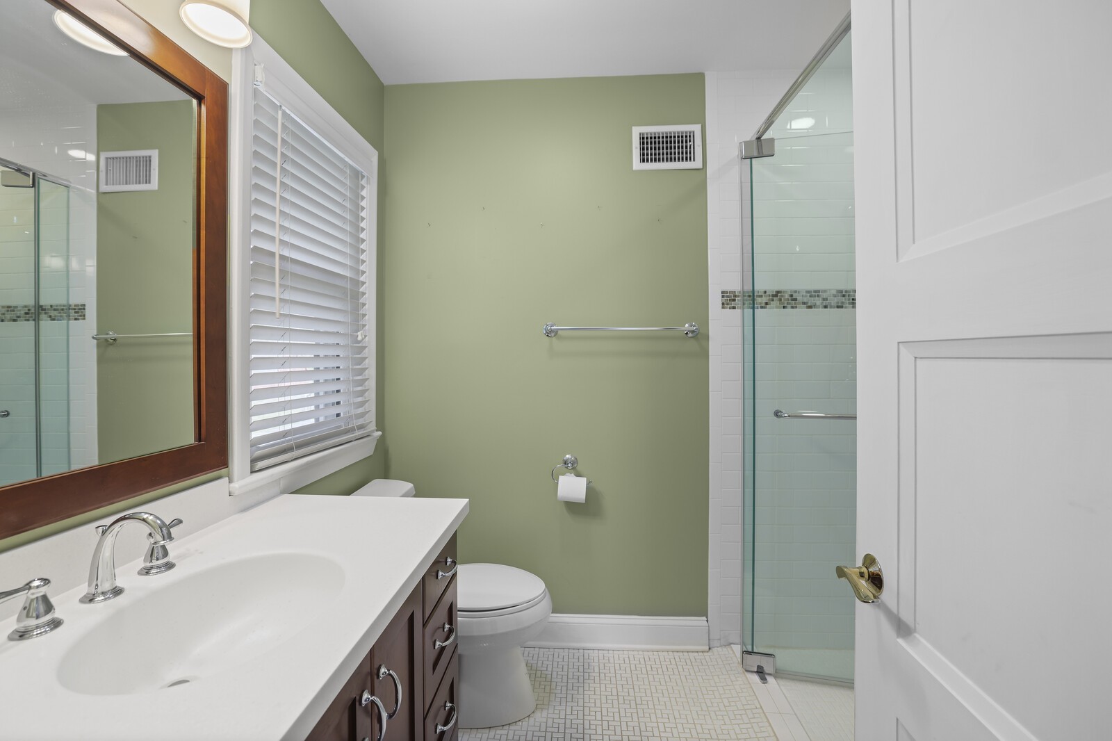 2132 Old Hickory Boulevard Nashville TN 37215