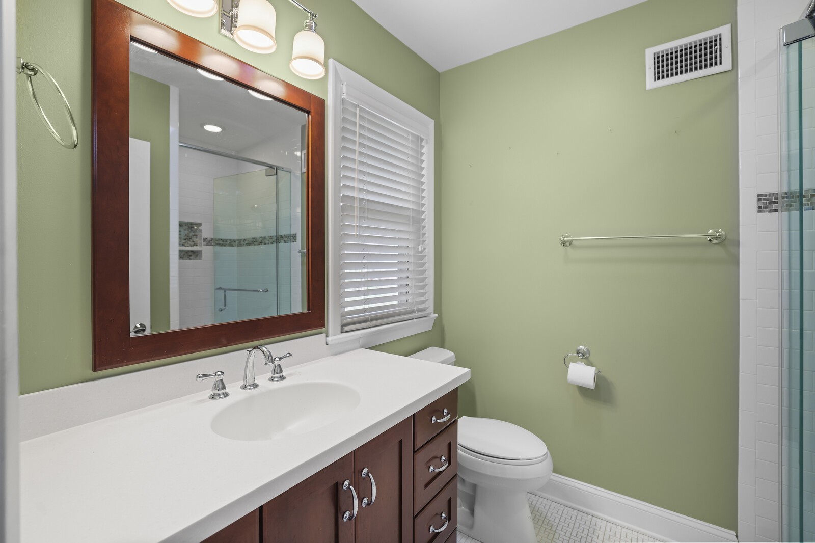 2132 Old Hickory Boulevard Nashville TN 37215