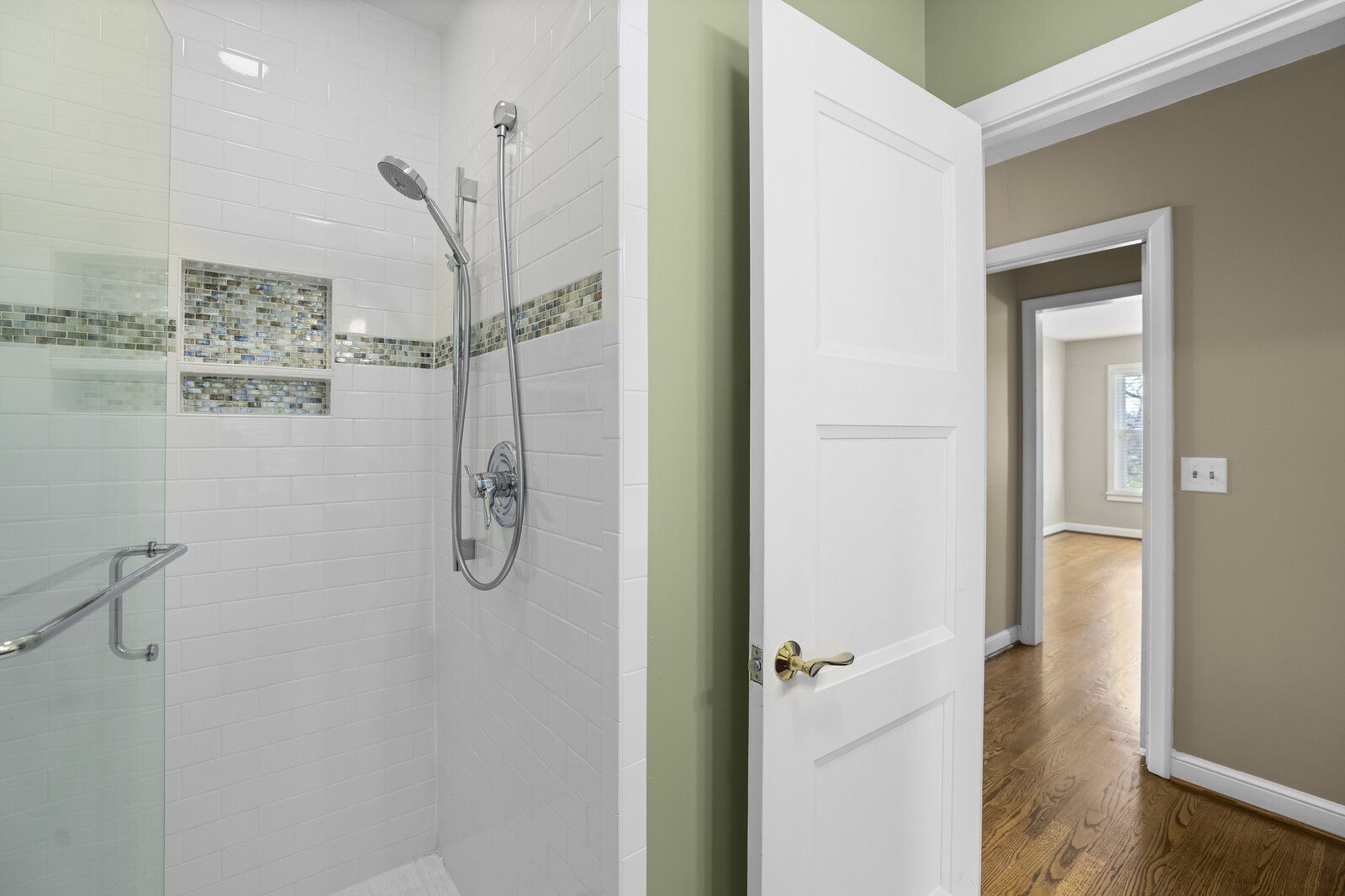 2132 Old Hickory Boulevard Nashville TN 37215