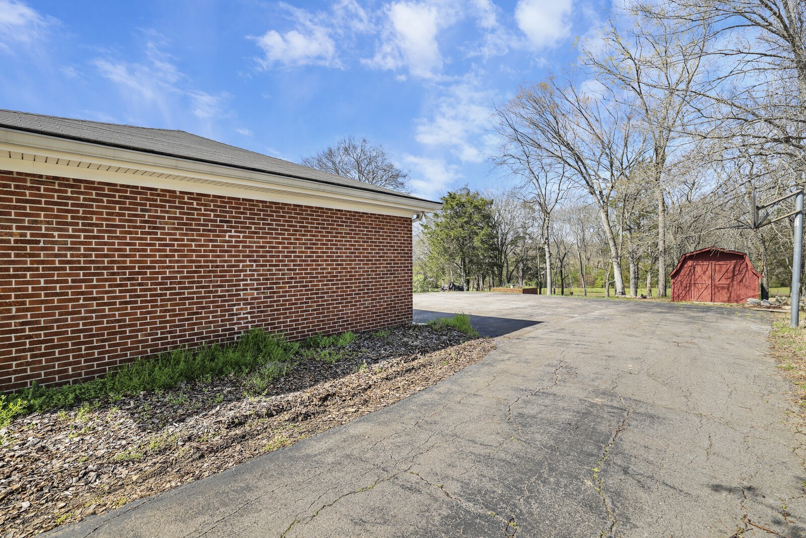 2132 Old Hickory Boulevard Nashville TN 37215