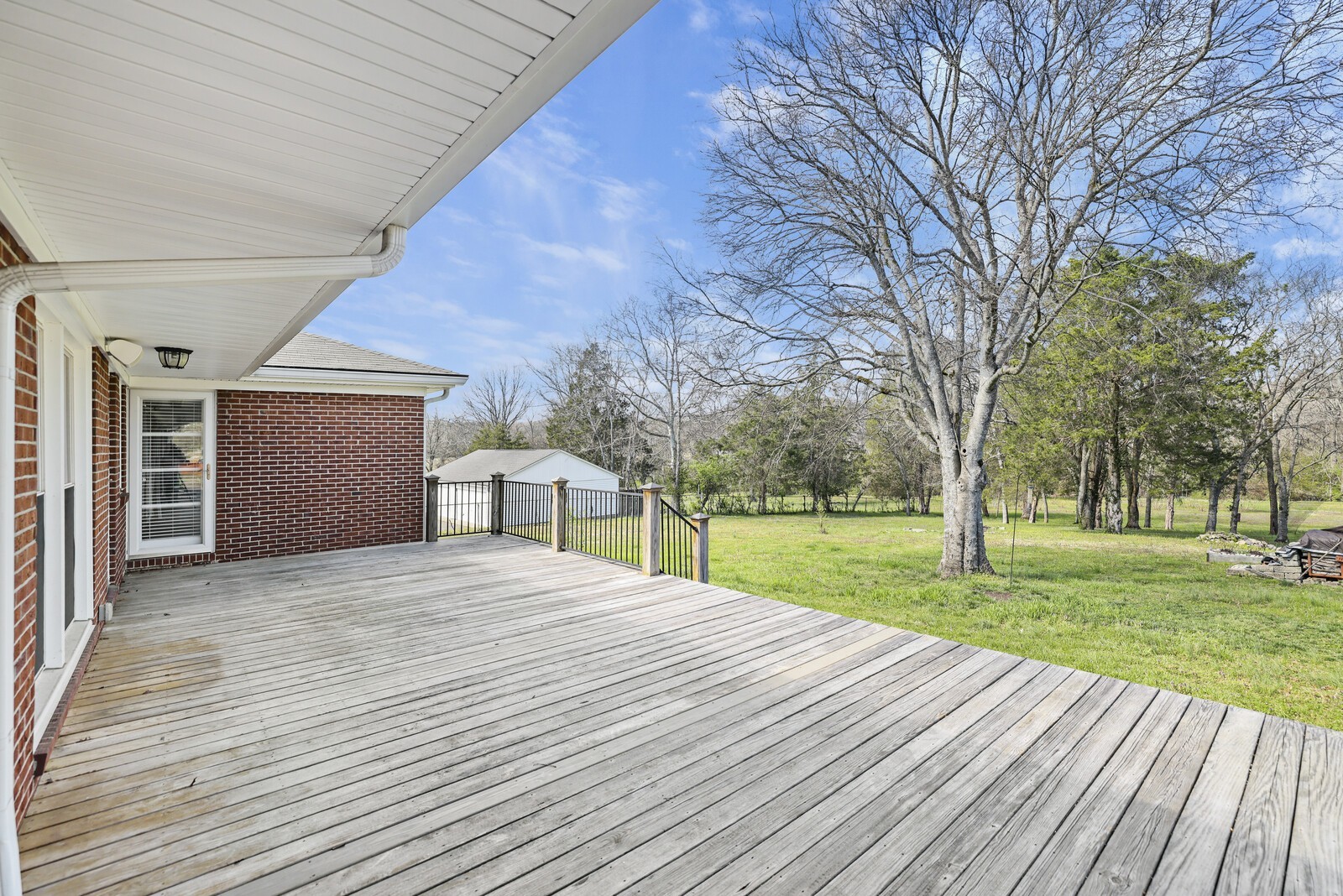 2132 Old Hickory Boulevard Nashville TN 37215