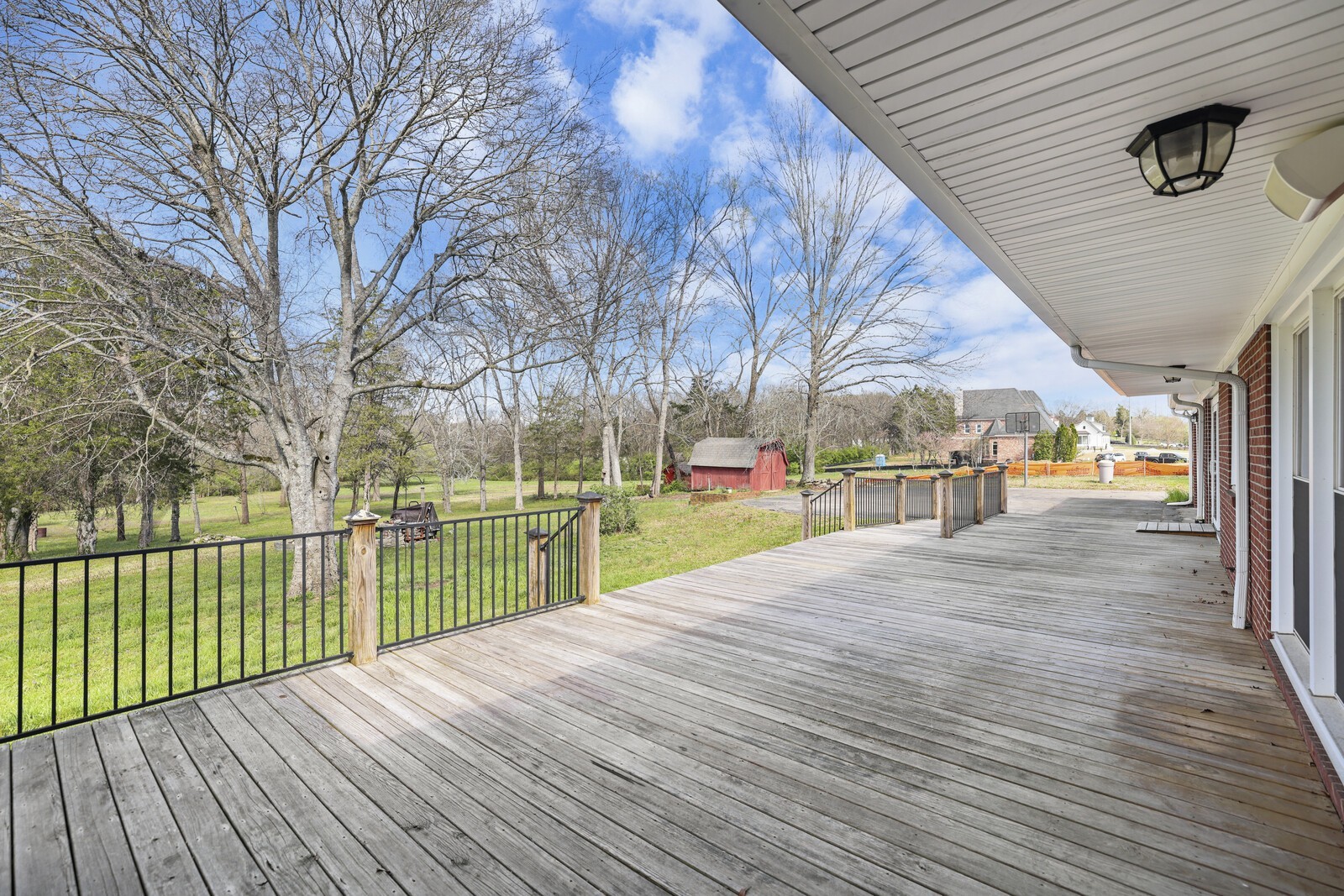 2132 Old Hickory Boulevard Nashville TN 37215
