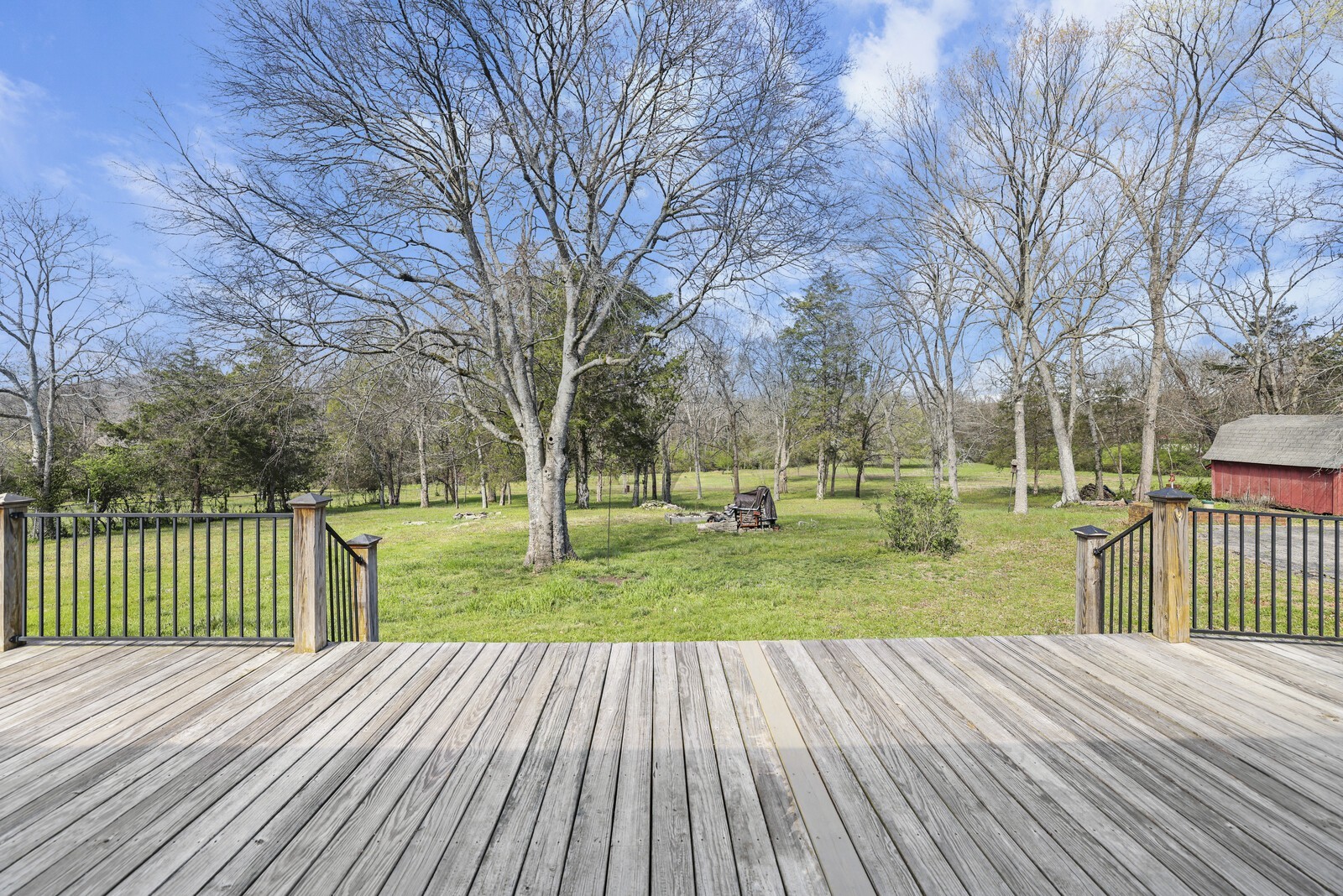 2132 Old Hickory Boulevard Nashville TN 37215