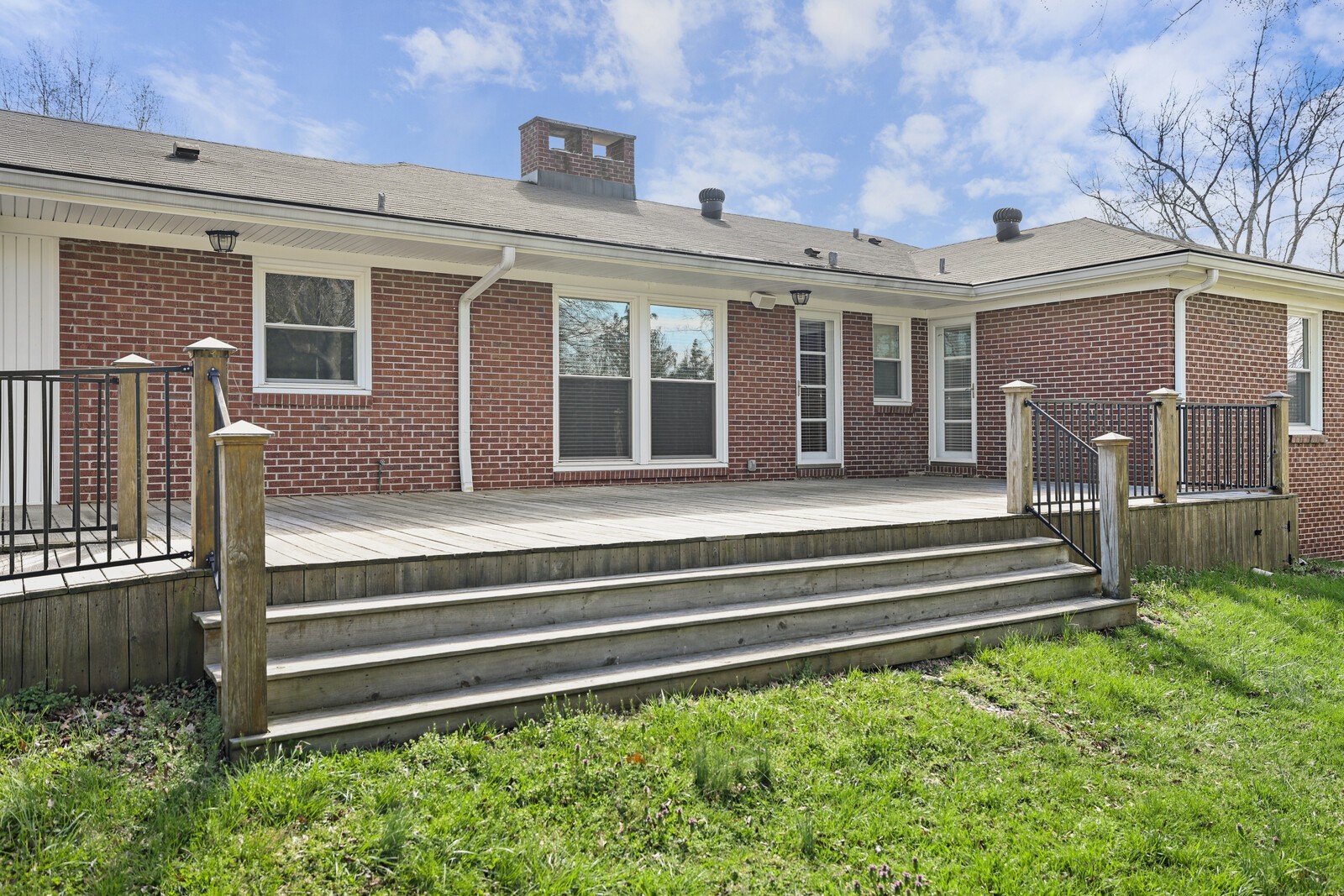 2132 Old Hickory Boulevard Nashville TN 37215