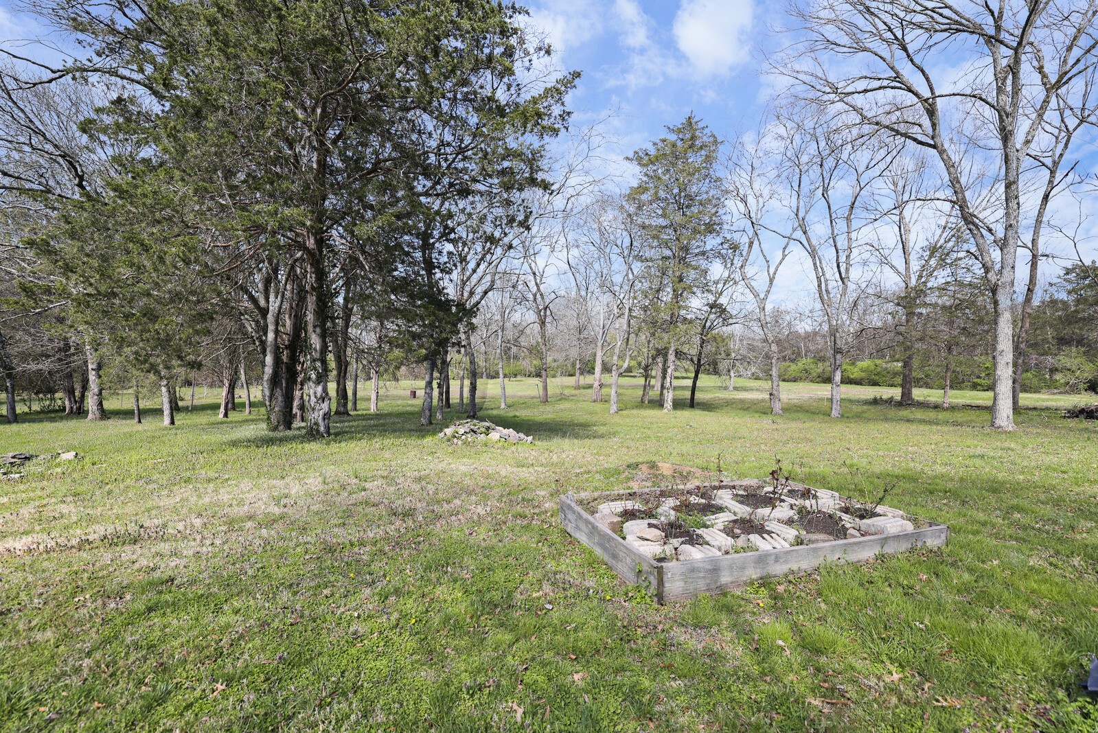 2132 Old Hickory Boulevard Nashville TN 37215