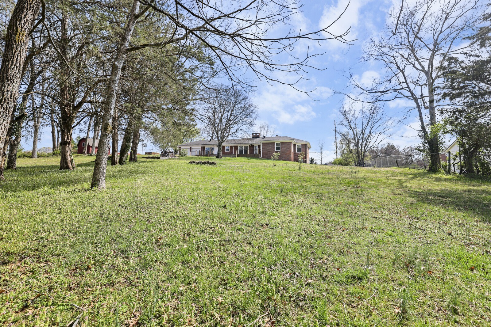 2132 Old Hickory Boulevard Nashville TN 37215