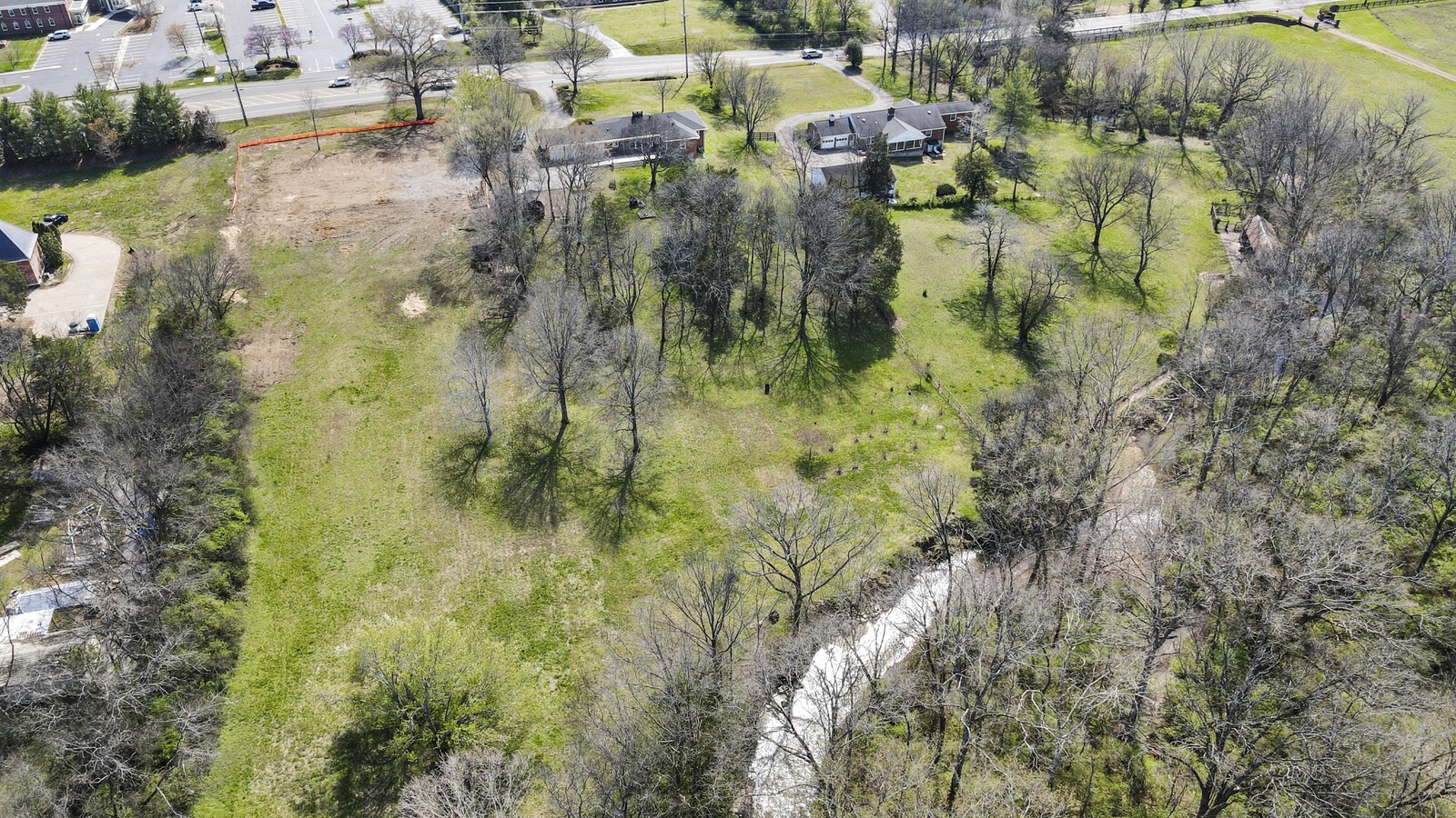 2132 Old Hickory Boulevard Nashville TN 37215