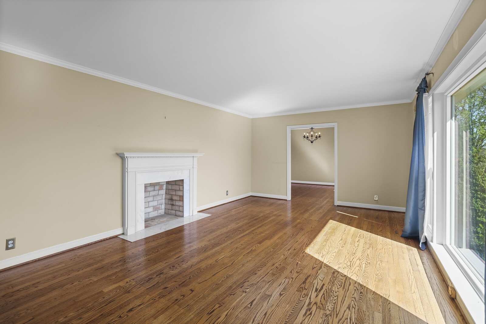 2132 Old Hickory Boulevard Nashville TN 37215