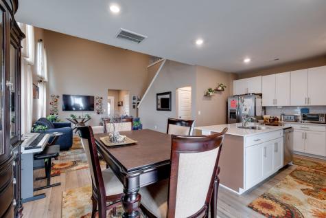 1605 Medinah Lane Lebanon TN 37087