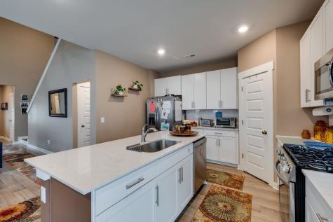 1605 Medinah Lane Lebanon TN 37087
