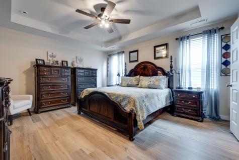 1605 Medinah Lane Lebanon TN 37087