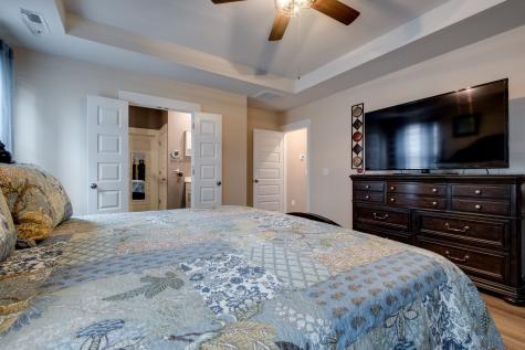 1605 Medinah Lane Lebanon TN 37087