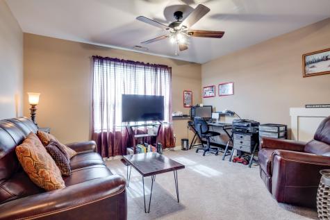 1605 Medinah Lane Lebanon TN 37087