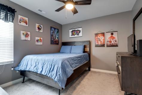 1605 Medinah Lane Lebanon TN 37087