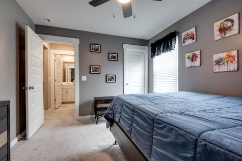 1605 Medinah Lane Lebanon TN 37087