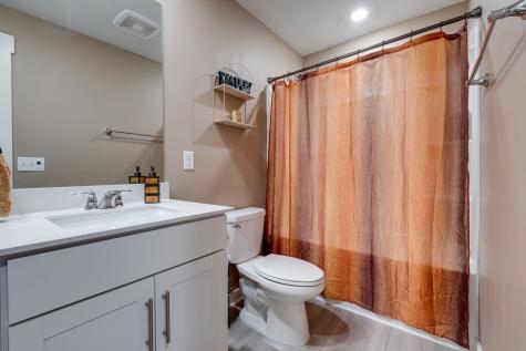 1605 Medinah Lane Lebanon TN 37087
