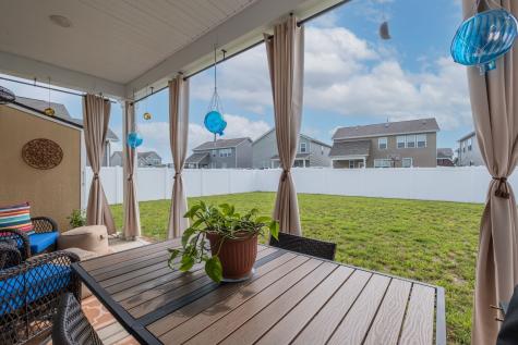 1605 Medinah Lane Lebanon TN 37087