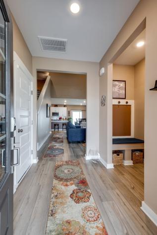 1605 Medinah Lane Lebanon TN 37087