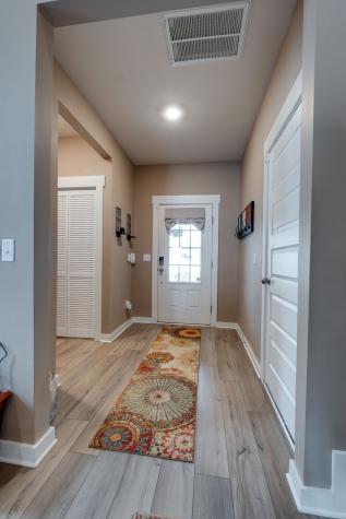 1605 Medinah Lane Lebanon TN 37087