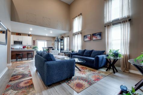 1605 Medinah Lane Lebanon TN 37087