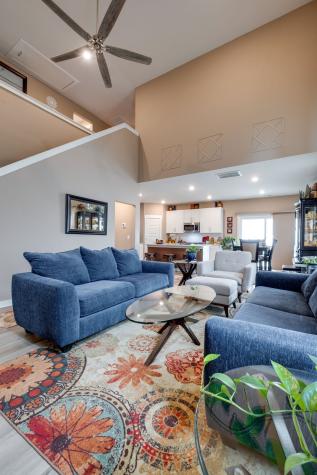 1605 Medinah Lane Lebanon TN 37087