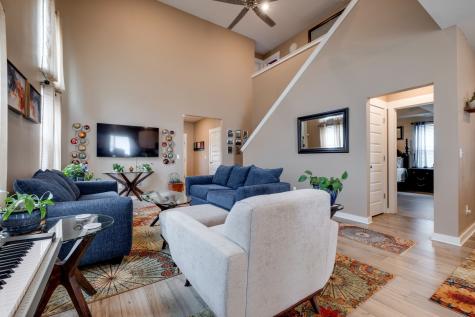 1605 Medinah Lane Lebanon TN 37087