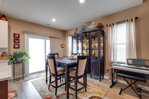1605 Medinah Lane Lebanon TN 37087