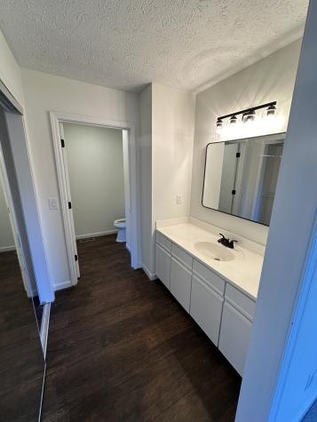 1605 Jacksons Valley Place Hermitage TN 37076