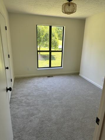 1605 Jacksons Valley Place Hermitage TN 37076